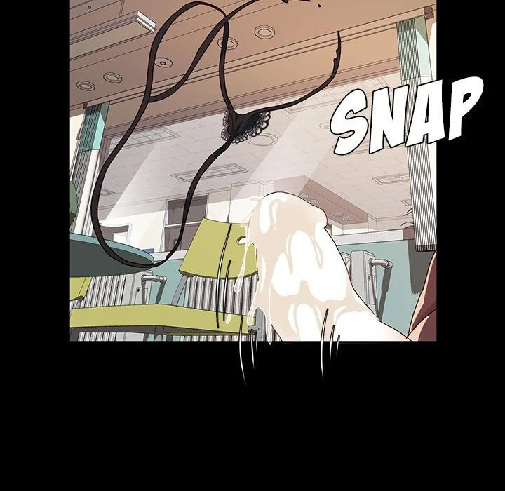 Chapter 18, page 151