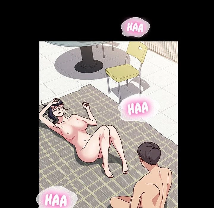Chapter 18, page 154
