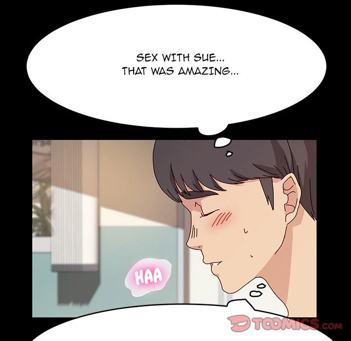 Chapter 18, page 156