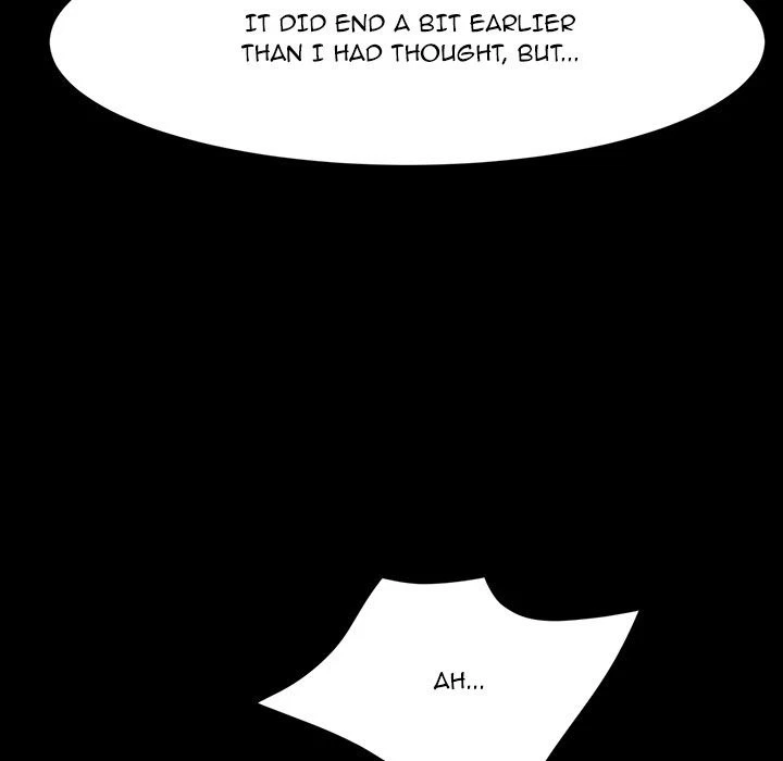 Chapter 18, page 157