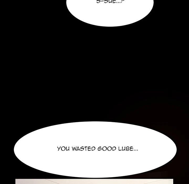Chapter 18, page 159