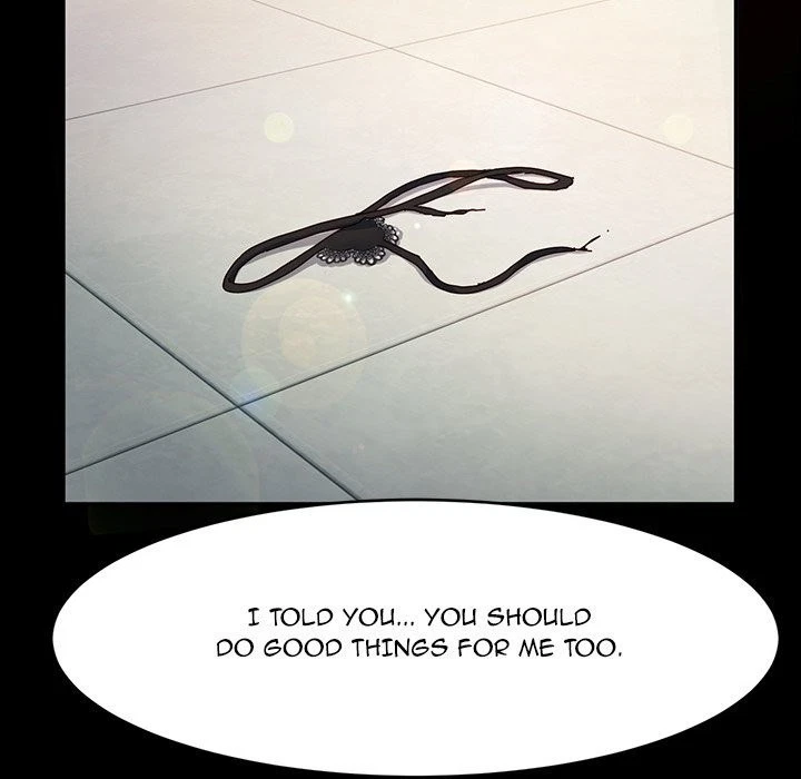 Chapter 18, page 160