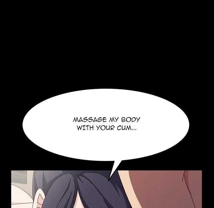 Chapter 18, page 161