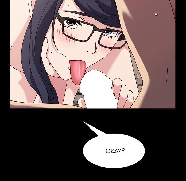 Chapter 18, page 162