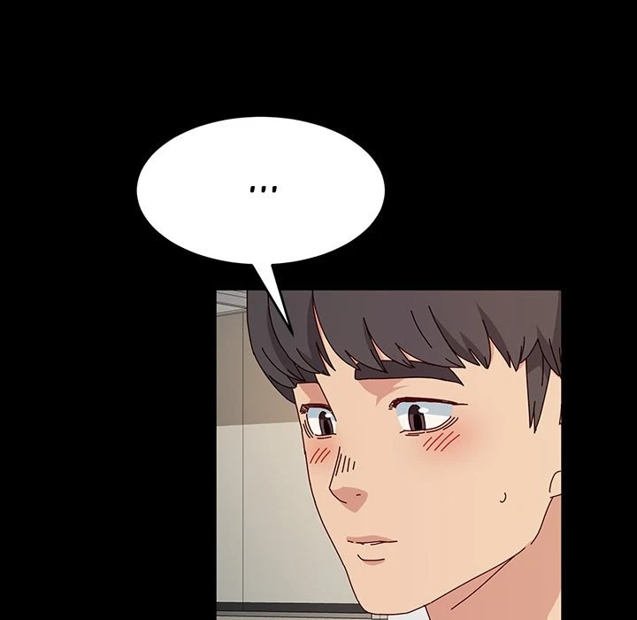 Chapter 18, page 18
