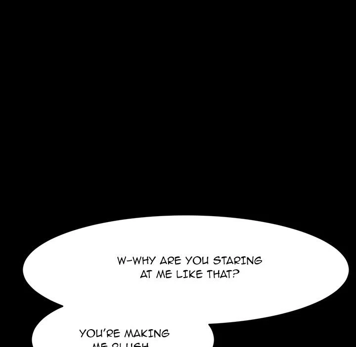 Chapter 18, page 23