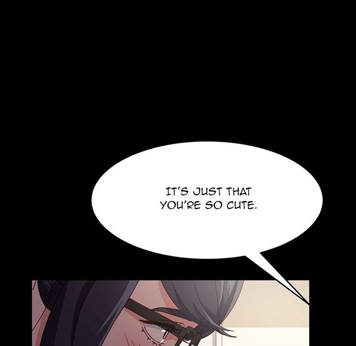Chapter 18, page 25