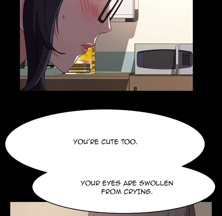 Chapter 18, page 26