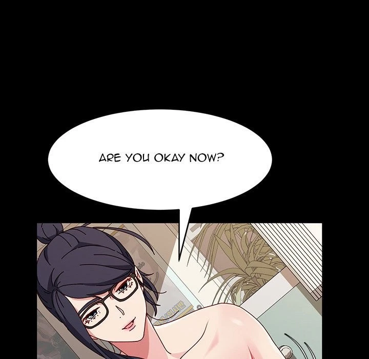 Chapter 18, page 28