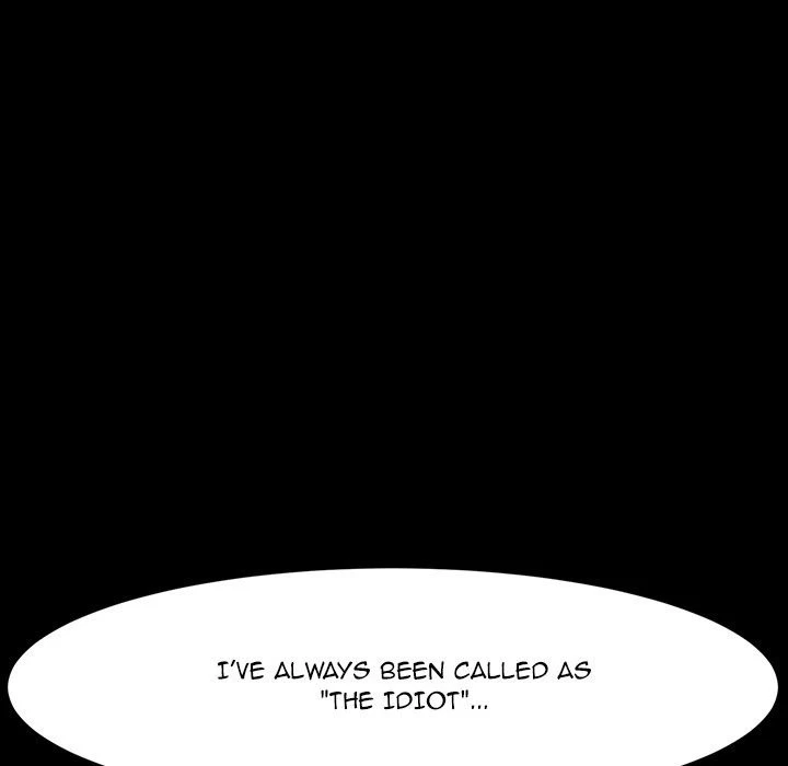 Chapter 18, page 31