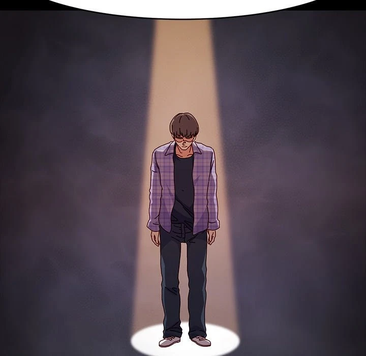 Chapter 18, page 32
