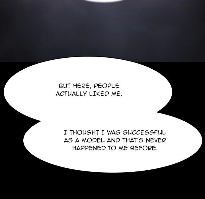 Chapter 18, page 33