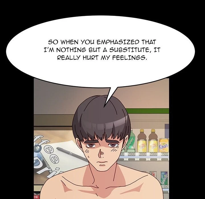Chapter 18, page 34
