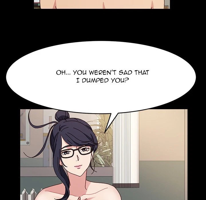 Chapter 18, page 35