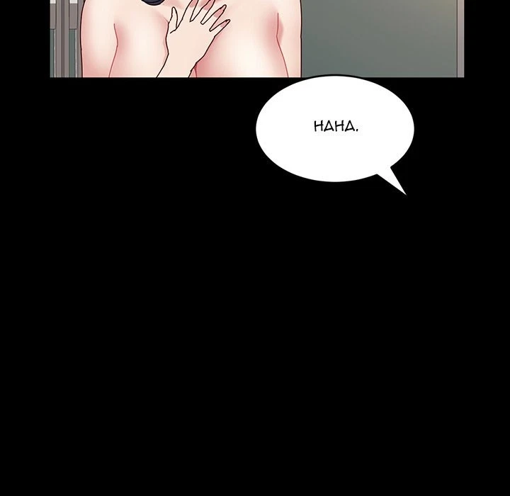 Chapter 18, page 36