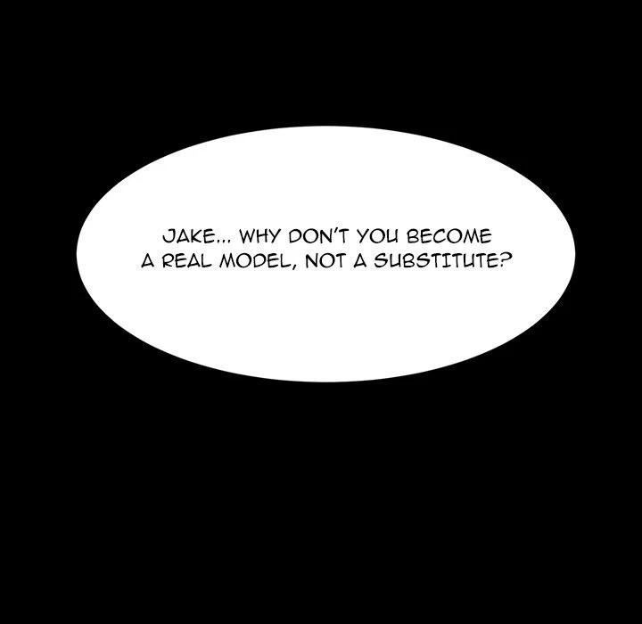 Chapter 18, page 37