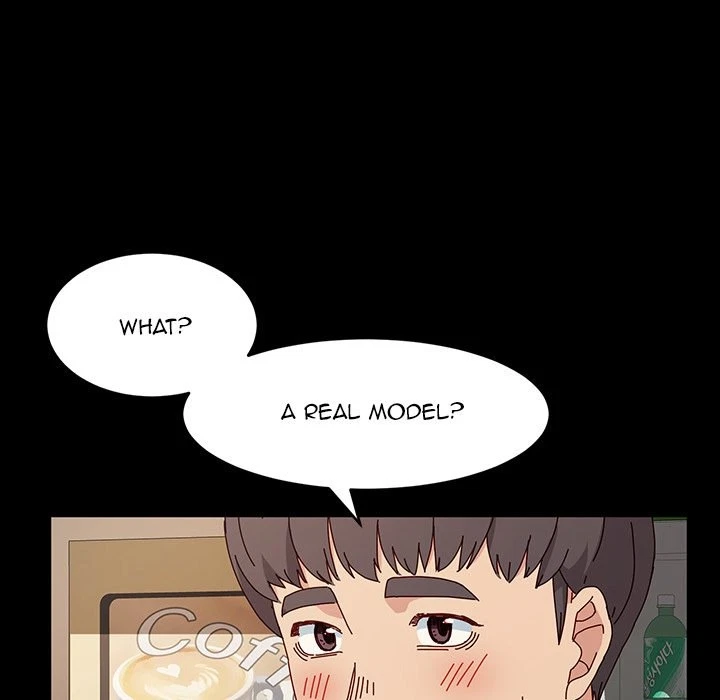 Chapter 18, page 38