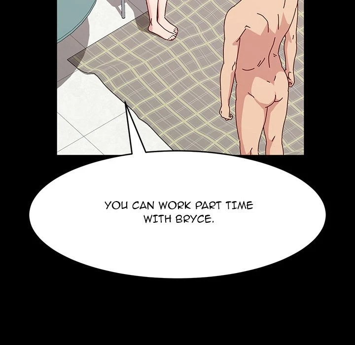 Chapter 18, page 41