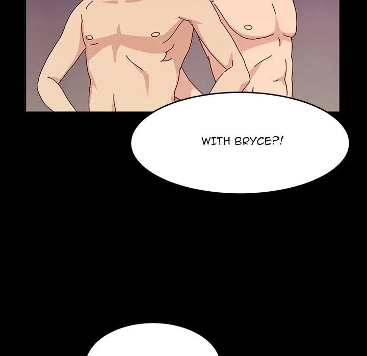 Chapter 18, page 43