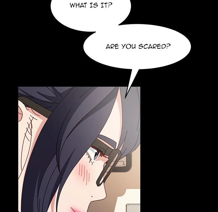 Chapter 18, page 44