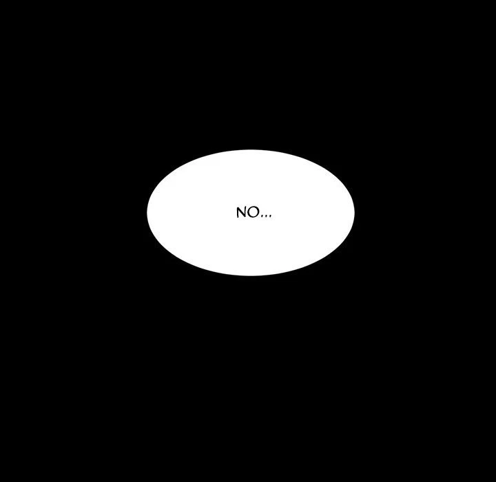 Chapter 18, page 46