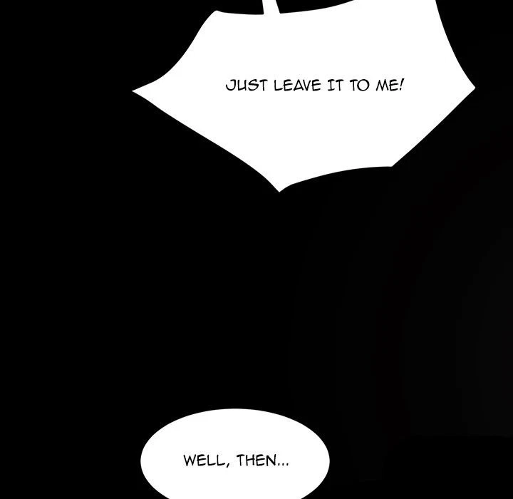 Chapter 18, page 49
