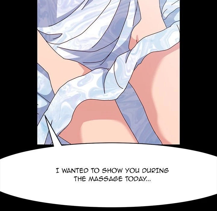 Chapter 18, page 5
