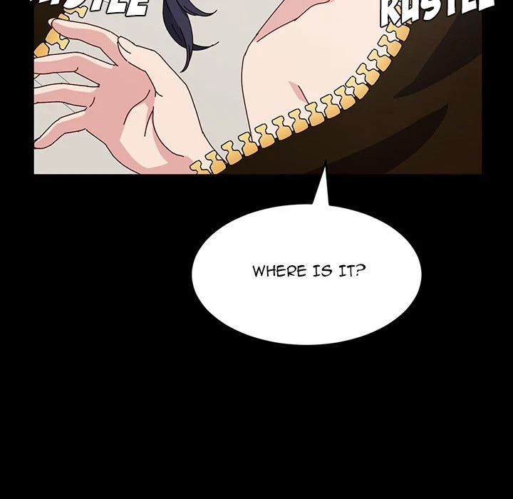 Chapter 18, page 53