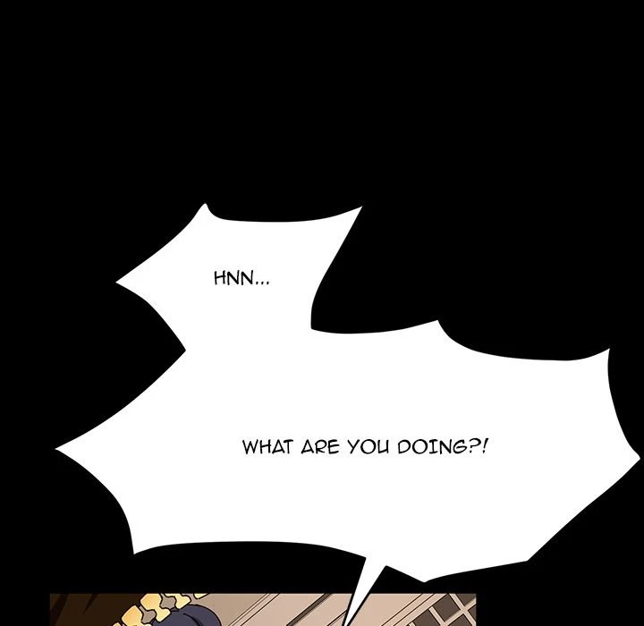 Chapter 18, page 59