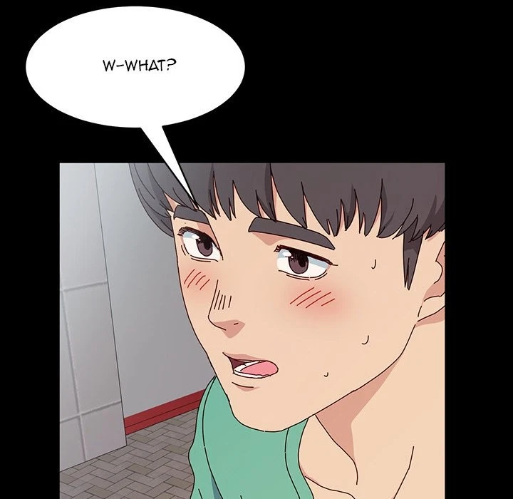 Chapter 18, page 6