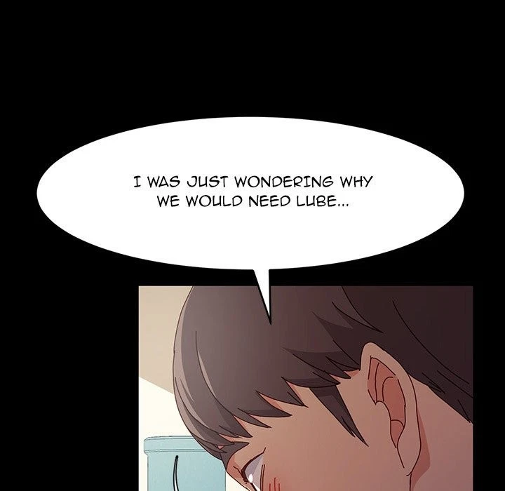 Chapter 18, page 61