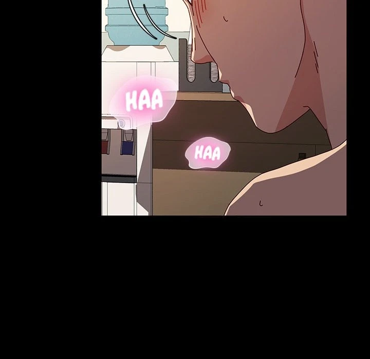 Chapter 18, page 62