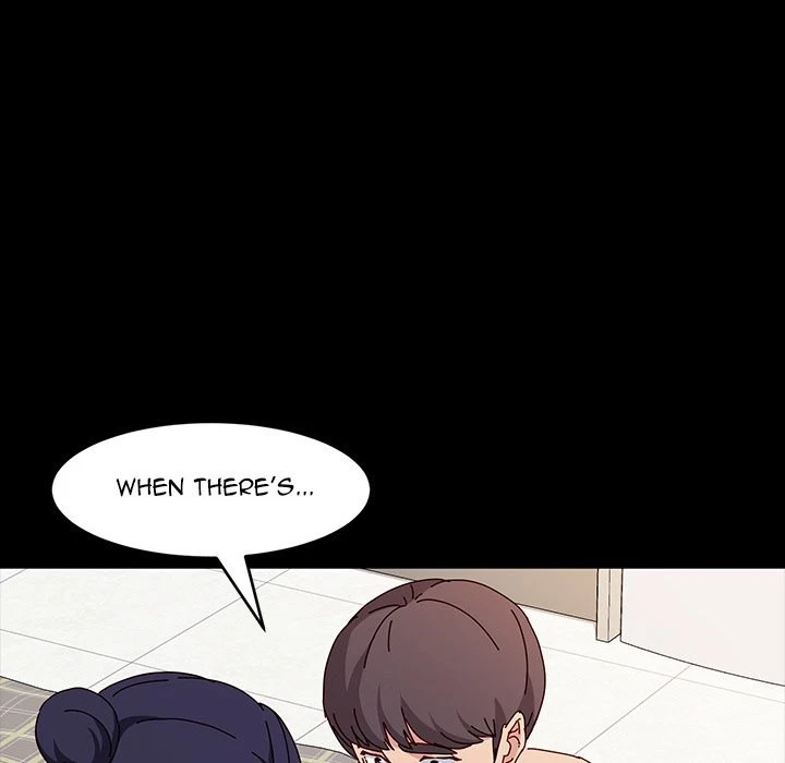 Chapter 18, page 63