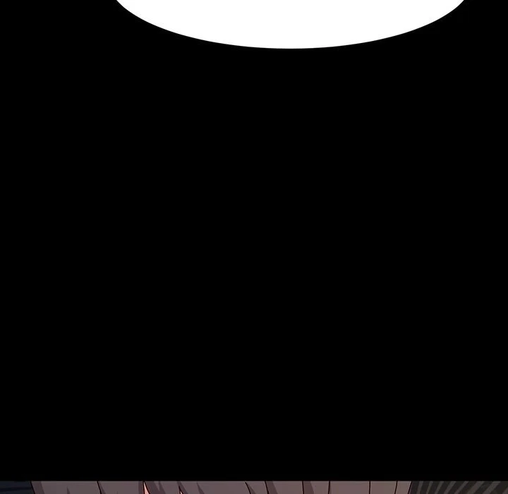 Chapter 18, page 65