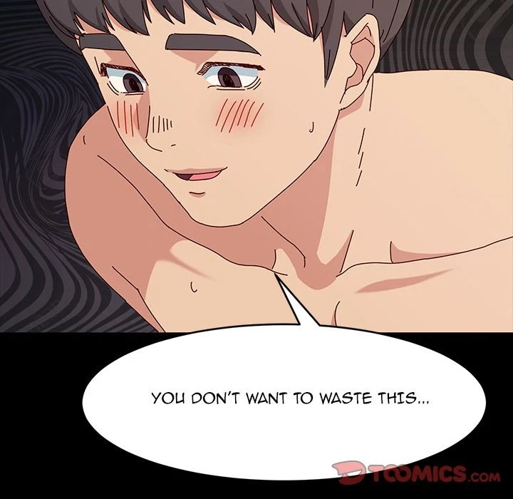Chapter 18, page 66