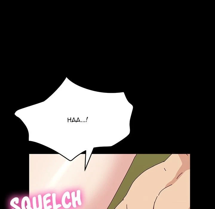Chapter 18, page 67