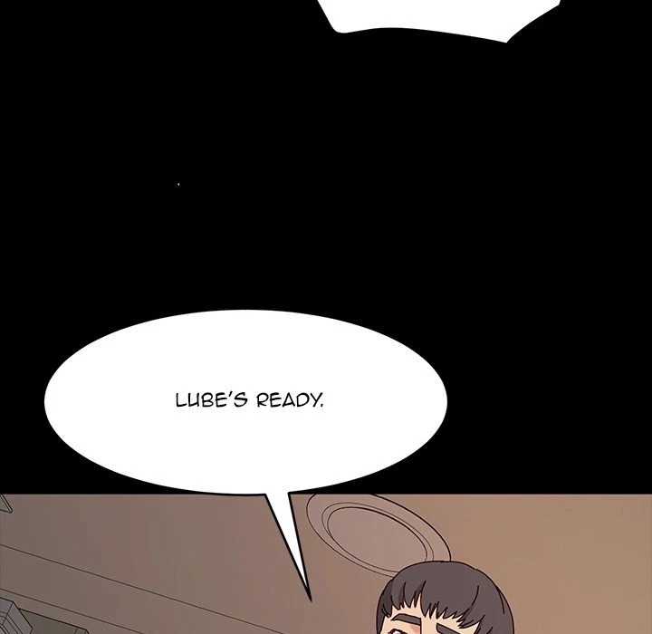 Chapter 18, page 69