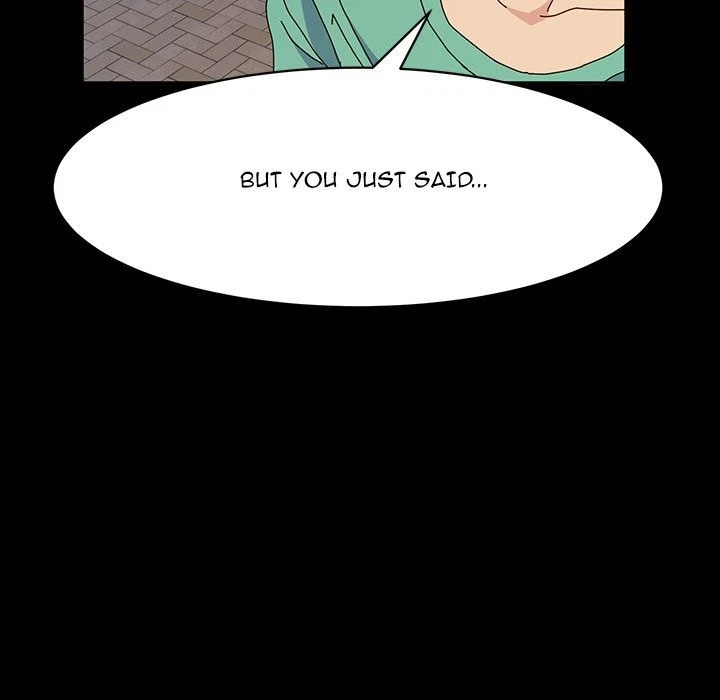 Chapter 18, page 7