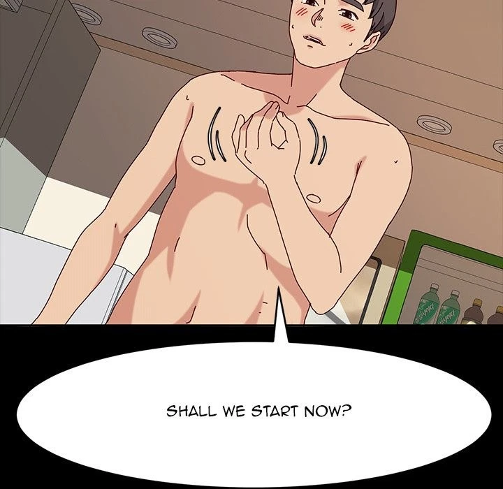 Chapter 18, page 70