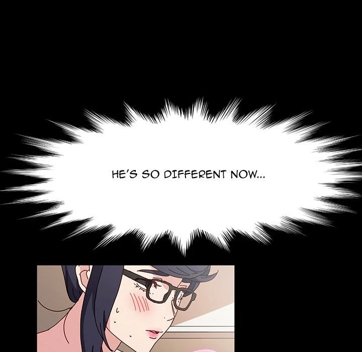 Chapter 18, page 71