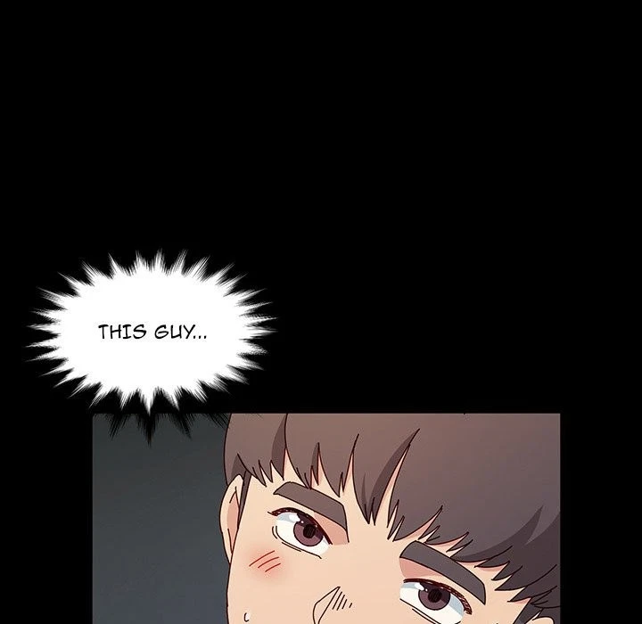 Chapter 18, page 73