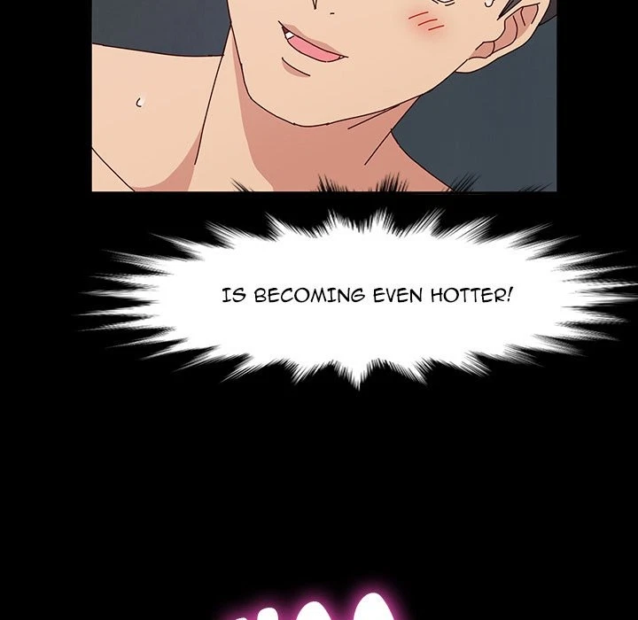 Chapter 18, page 74