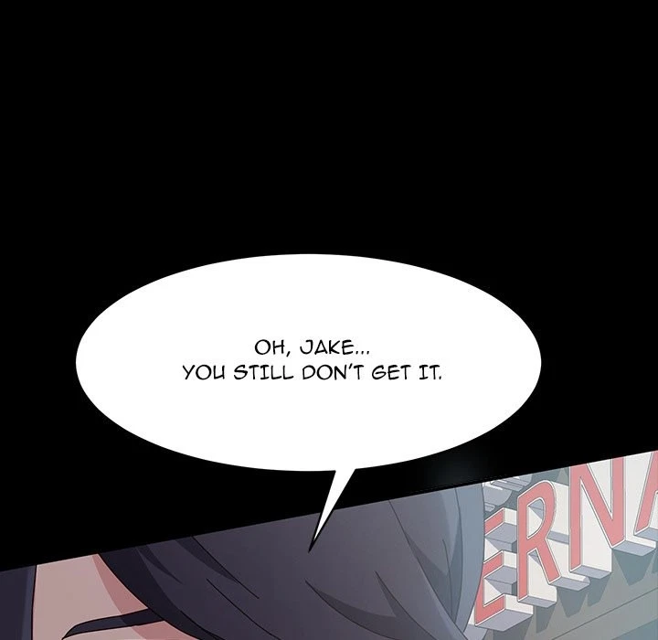 Chapter 18, page 8