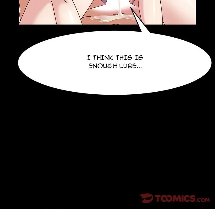 Chapter 18, page 84
