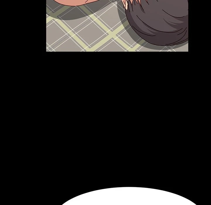 Chapter 18, page 86