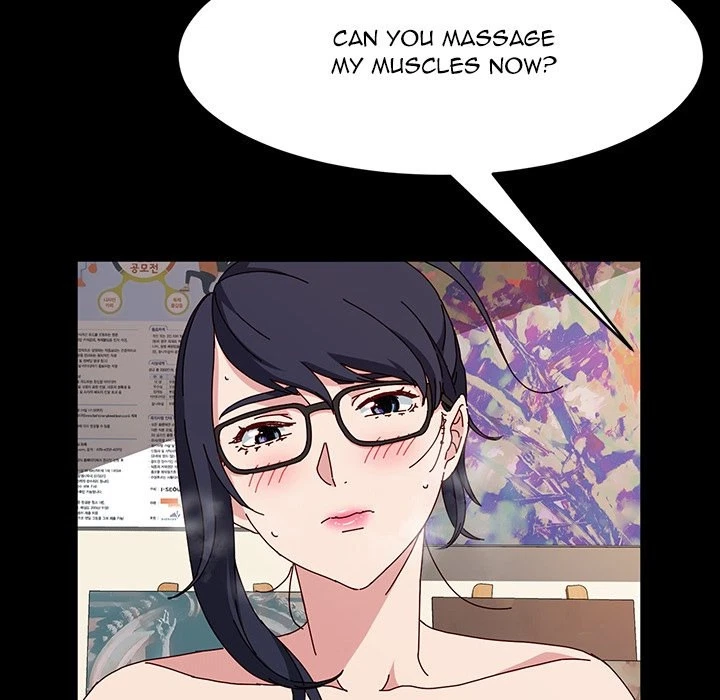 Chapter 18, page 87