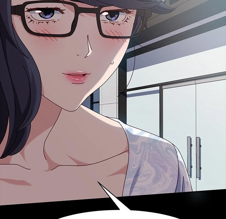 Chapter 18, page 9