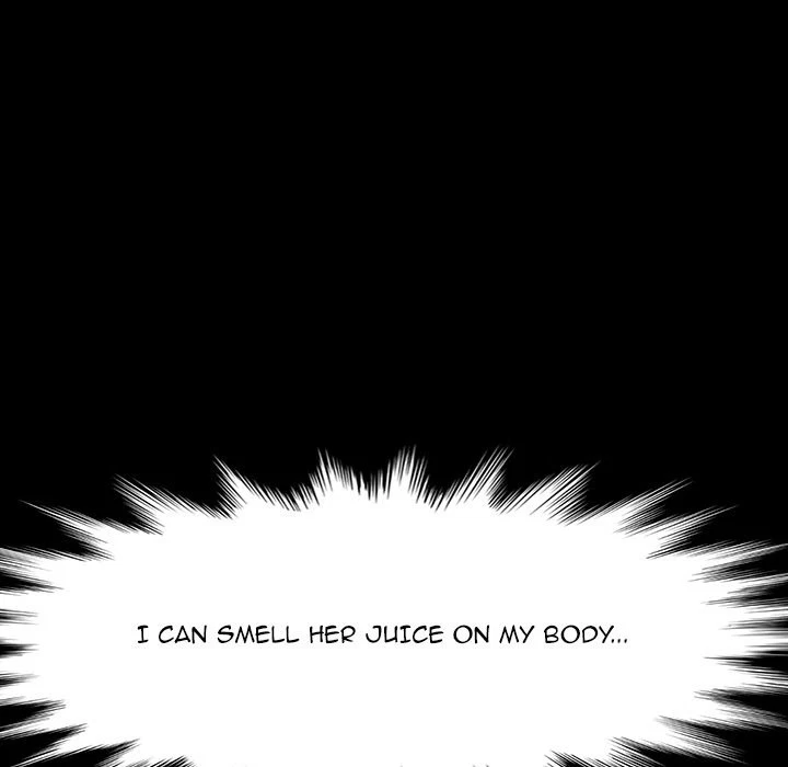 Chapter 18, page 90