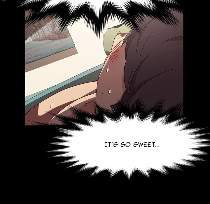 Chapter 18, page 91