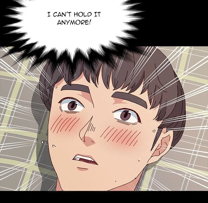 Chapter 18, page 96